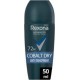 REXONA 50ML DEO 72H COBALT REX M stick 50ml