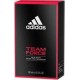 ADIDAS 100ML EDT TEAM FORCE ADID flacon 100ml