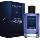 HECHTER 90ML EDT LHOMME DANIELHE flacon 90ml