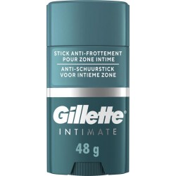 GILLETTE GLLTT BODY ROLL-ON ANTI-C stick 48g