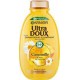 ULTRA DOUX SHP CAMOMILLE 250ml