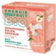 ENERGIE FR EN.FRUIT SHP SOLIDE PECHE 60g