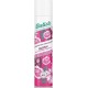 BATISTE SHP SEC BLUSH 200ml