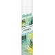 BATISTE SHP SEC ORIGINAL 200ml