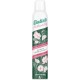 BATISTE NATURALLY BAMBOU 200ml