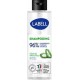 LABELL CLEAN B. SHP ALOE 250ml