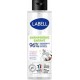 LABELL CLEAN.B SHP ENFANT250ML flacon 250ml