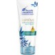 HEAD & SHOULDERS HEAD&SHOUL H&S APSHP SUPREM FRISOTI 220ml