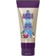 AUSSIE APSHP SOS LENG 200ml