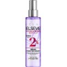 ELSEVE ELS.SOIN SP HYALU S/RINC.150M spray 150ml
