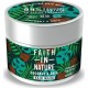 F.IN NATUR FAITH IN NAT MASQ COCO 300ml