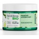 NAT&NOVE MASQUE NOUR BIO 300ml