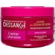 DESSANGE DESS MASQ COLO KERATINE 250ml