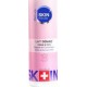 SKIN'MINUT SKIN.LAIT MAQUIL.DOUCEUR 400ml