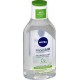 NIVEA DEMAQ.MICELLAI.PMG 400ml