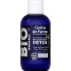 C DE FARME CDF EAU MICELL.BIO DETOX 100ml