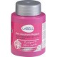 LABELL BAIN DISSOLVANT 75 ML pot 75ml