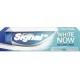 Signal Dentifrice White Now Ice Cool Mint 75ml