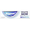 Signal Dentifrice White Now Protection complète 75ml