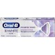 Oral-B Oral B Dentifrice 3D White Luxe Perfection 75ml