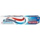 Aquafresh Dentifrice Triple protection Menthe fraîche 75ml