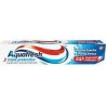 Aquafresh Dentifrice Triple protection Menthe fraîche 75ml