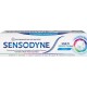 Sensodyne Dentifrice Multi-protection 75ml