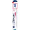 SENSODYNE BROSSE A DENT SOUPLE brosse à dents
