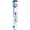 SENSODYNE SENS. BAD REPAR/PROTEGE SOUPLE brosse à dents