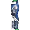 SIGNAL BAD ULTRA ACCESS SPLEX1 brosse à dents