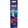 Oral-B ORAL B ORALB BROSSETT.FLOSS ACTION X2 2 brossettes