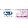 Oral-B ORAL B ORALB 3DW THERAPY SENSITIV 75M tube 75ml