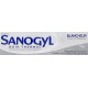 SANOGYL SOIN THERM.BLCH 75ml