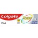 COLGATE TOTAL SOIN EMAIL 75ml