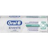 Oral-B ORAL B ORALB DENT 3D WH LUXE INT 75ml