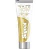 SIGNAL DENT WH NOW FOREVER 75M tube 75ml