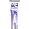 SIGNAL DENT WH NOW+GENC 75ml
