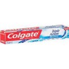 COLGATE COLG.DENT TRIP ACT XTR WH 75ml