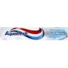 AQUAFRESH AQUAFR. BLANCH&BRILLANCE TB75 tube 75ml