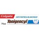 TONIGENCYL ANTI-TARTRE TB75ml tube 75ml