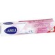 LABELL DENTIFR.SENSITIVE 75ml