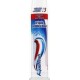 AQUAFRESH AQUAFR.TRIPL.P MTHE FCHEDOS100 doseur 100ml