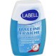 LABELL DENT.LIQ.HALE FRAIC75ml flacon 75ml