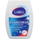 LABELL DENT.LIQ.BLANCHEUR 75ml