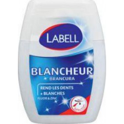 LABELL DENT.LIQ.BLANCHEUR 75ml