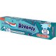 AQUAFRESH AQUAFR.DENT ADV.KIDS 9-12A 75M tube 75ml