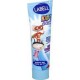 LABELL DENTIF.ENFANT KIDS 50ml