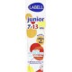 LABELL DENT JUNIOR 7/13 75ml tube 75ml