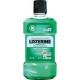 LISTERINE BDB DENTS&GENC 250ml