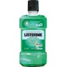 LISTERINE BDB DENTS&GENC 250ml